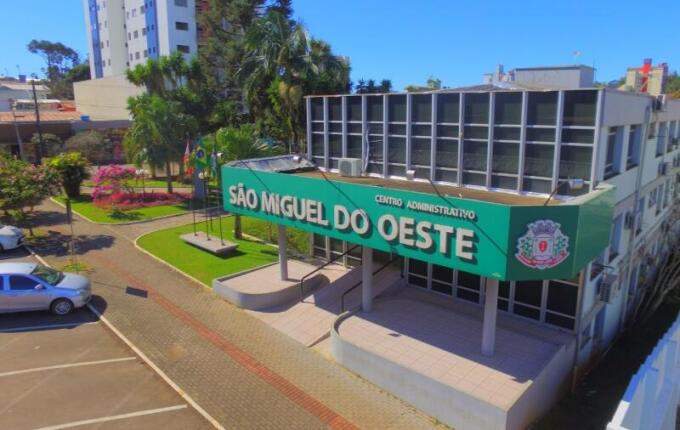Conferência de Saúde vai apontar propostas para melhorar atendimentos em SMO