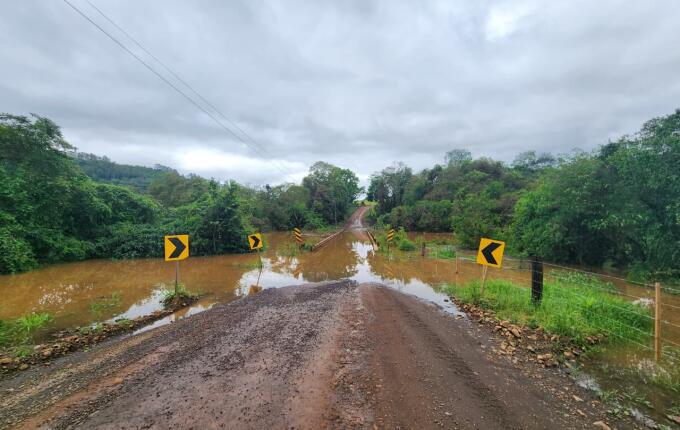 Foto da galeria