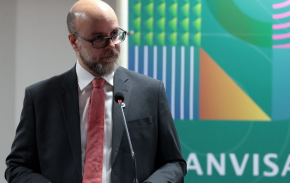 Anvisa acelera análise e pode liberar oito novas canetas para emagrecimento