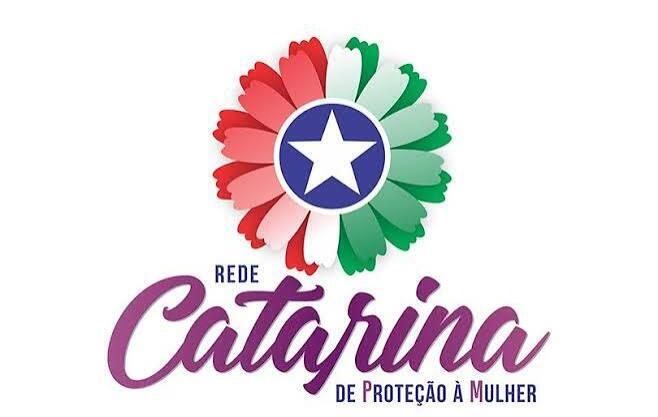 Agosto Lilás reforça importância da informação no combate à violência contra a mulher