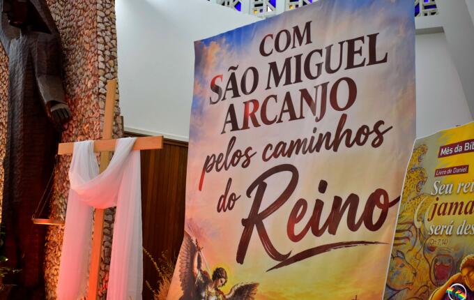 Foto da galeria