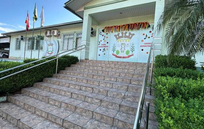 Tunápolis tem desafio para ampliar atendimento especializado