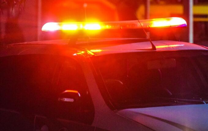 Mulher grávida é agredida pelo companheiro em Campo Erê