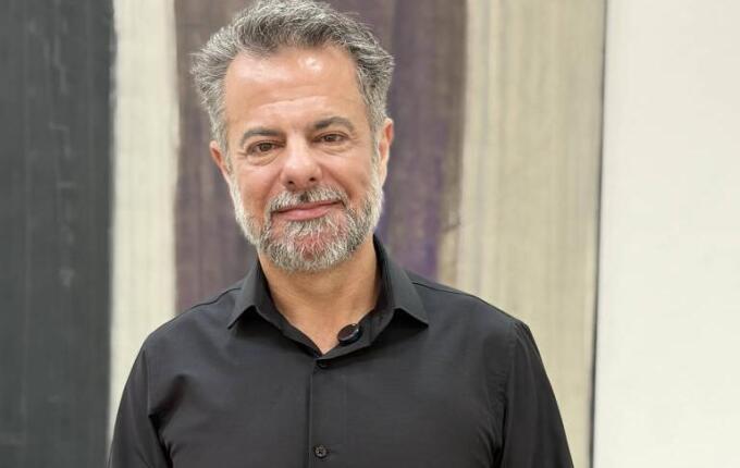 TSE suspende propaganda digital e bloqueia Fundo Eleitoral do Wilson Grassi, candidato à Presidência