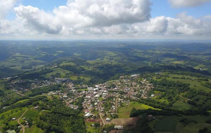 Tunápolis realiza atendimento médico nos grupos de idosos