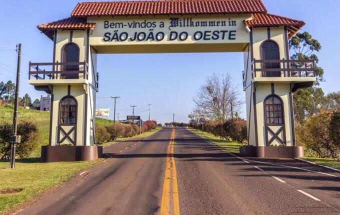 Conselho Tutelar fortalece parcerias para ter sucesso nas suas ações