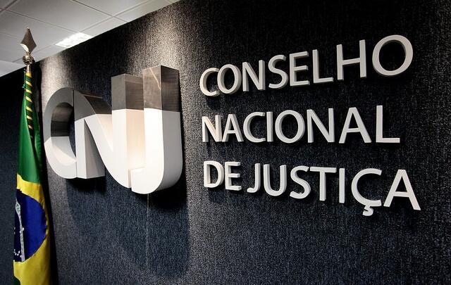 CNJ aprova demissão de juízes por infrações disciplinares graves