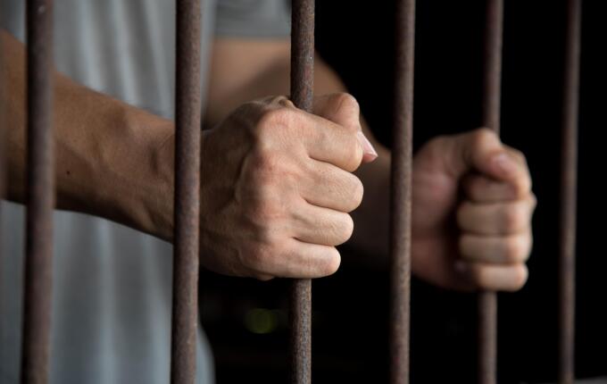Justiça decreta prisão preventiva de suspeito de feminicídio em Maravilha