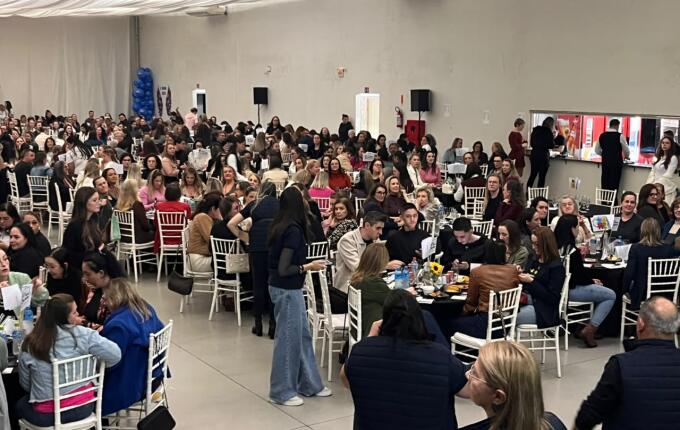 Foto da galeria