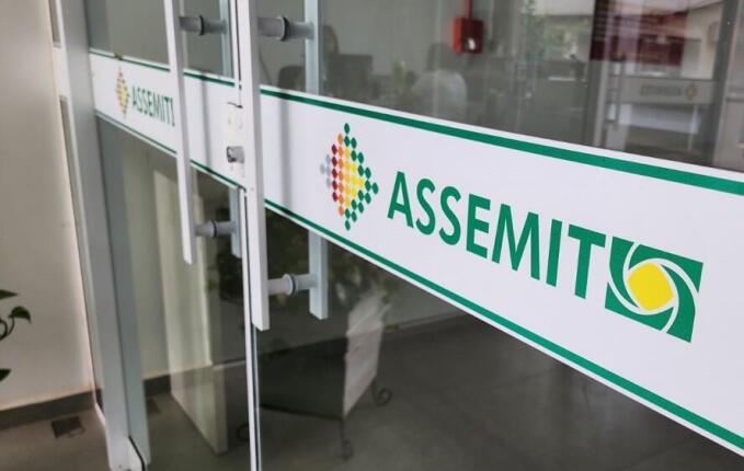 Associação Empresarial de Itapiranga amplia atividades de núcleos