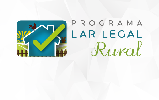 Lar Legal Rural muda cenário para produtores, mesmo registrando atraso para regularizações