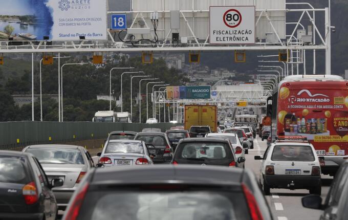Comissão da Câmara aprova redução do IPVA para veículos recuperados de acidentes