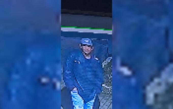Polícia Civil investiga furto em Itapiranga e solicita auxílio da população