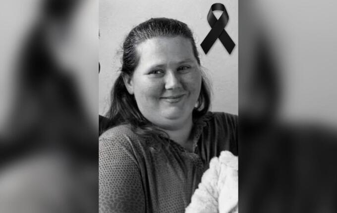 Mulher morre após sofrer descarga elétrica no interior de Princesa