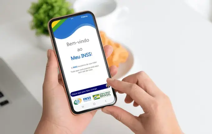 Biometria do INSS será obrigatória, mas governo amplia prazo para adaptação