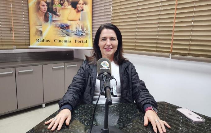 Capacitação fortalece trabalho de Sindicatos Rurais na previdência social