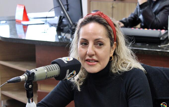 Peperi Debates aborda iniciativas para reduzir casos de violência contra a mulher