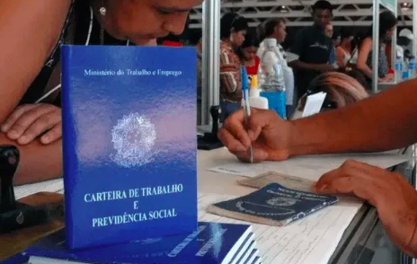 Desemprego sobe em 15 estados no primeiro trimestre de 2026, aponta IBGE