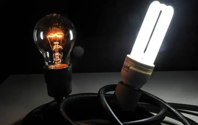 Aneel projeta aumento de 9,4% na conta de luz em 2026