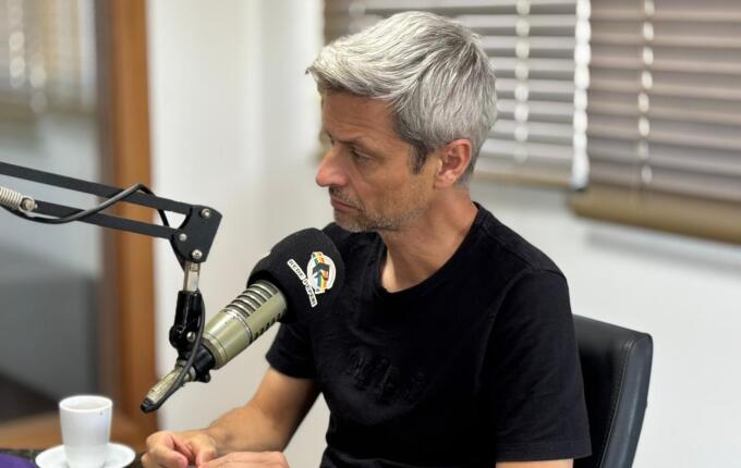 Peperi Debates aborda desafios e políticas públicas para a cultura em São Miguel do Oeste