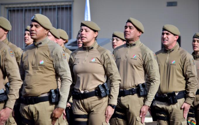 Foto da galeria