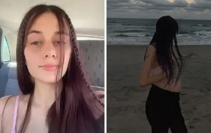 Médico de mãe e filha mortas em caso que chocou SC é afastado de hospital