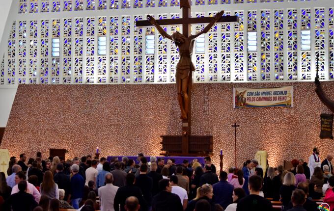 Irmãs mortas em acidente na BR-163 são sepultadas em SMO