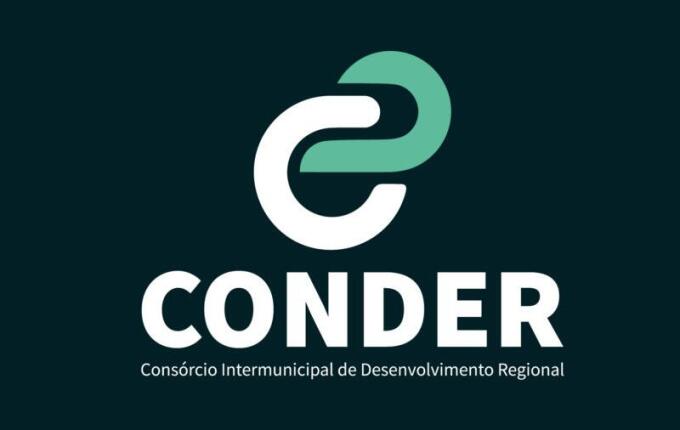 Conder promove seminário e apresenta programa de incentivo a empresas locais