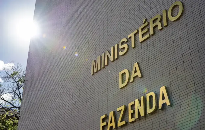 Contas do governo têm déficit de R$ 48,2 bilhões em junho