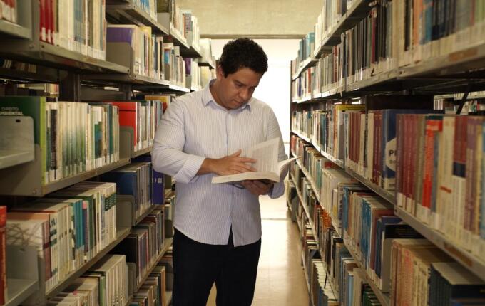Universidade Gratuita abre inscrição em julho para o segundo semestre de 2026