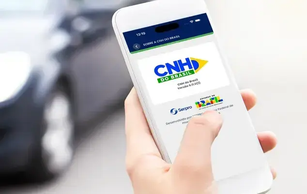 Projeto prevê avaliação psicológica em toda renovação da CNH