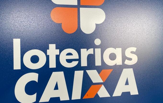 Programa Empresas e Empresários destaca os 14 anos da Lotérica Vila da Sorte em São Miguel do Oeste