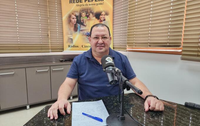 Escolas da região integram programa Catarinas por Elas