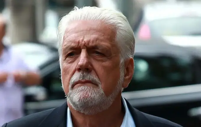 PF intima Jaques Wagner para depor em investigação sobre o Banco Master