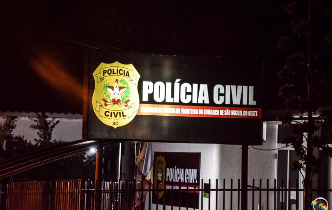 Comarca e DPCAM terão mudanças em SMO com promoção de delegados