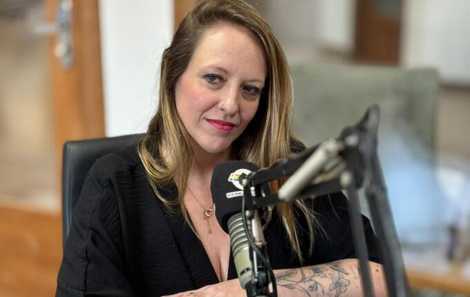 Peperi Debates aborda desafios e políticas públicas para a cultura em São Miguel do Oeste