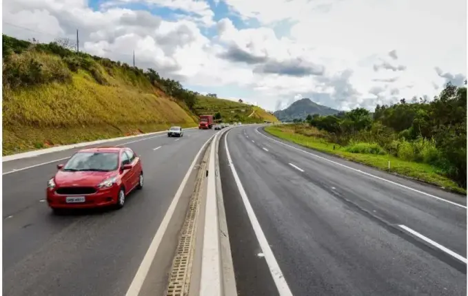 Governo estuda mecanismo para acompanhar desempenho de concessionárias de rodovias