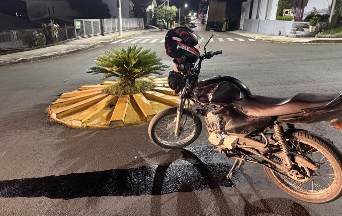 Foto da galeria