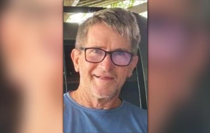 Quem era o idoso encontrado morto com as mãos amarradas em Chapecó