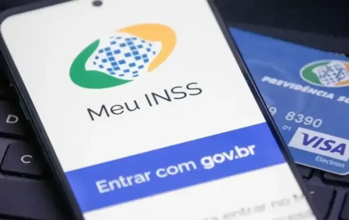 INSS antecipa pagamento do 13º para aposentados e pensionistas; veja datas