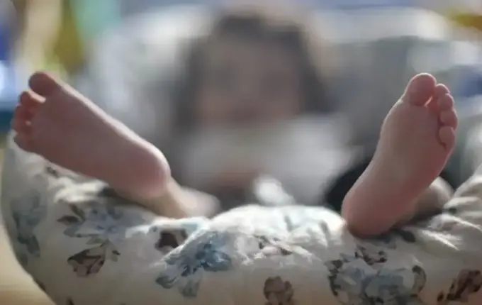 Surto de diarreia faz jardim de infância suspender aulas em praia de SC