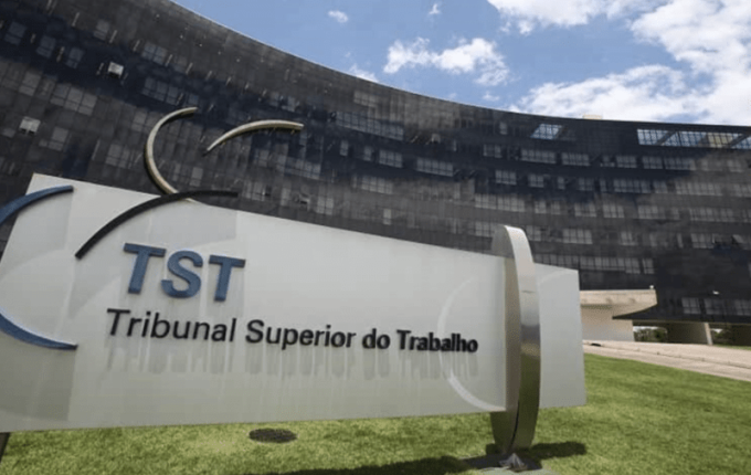 TST mantém justa causa de recreadora acusada de maus-tratos contra crianças em SMO