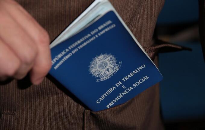 Sine oferece mais de 360 vagas em São Miguel do Oeste; veja como se candidatar