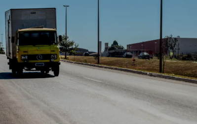 Nova Lei do Frete reforça fiscalização sobre pagamentos no transporte de cargas