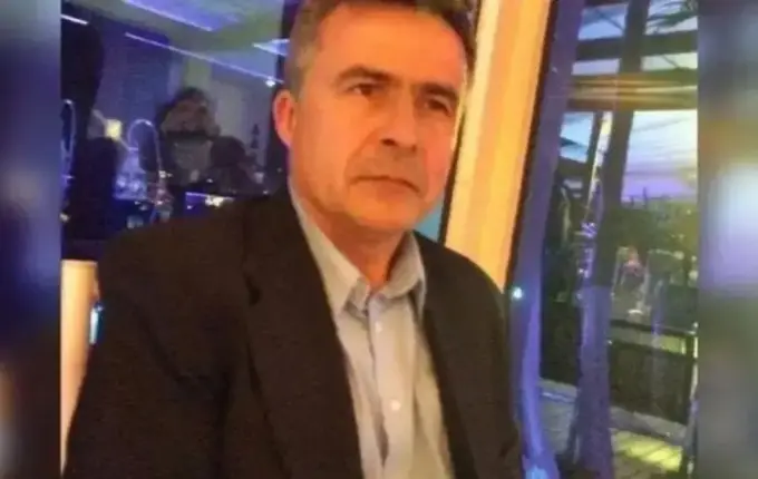 Assassinato de ex-secretário motivado por vingança tem condenação de trio em SC