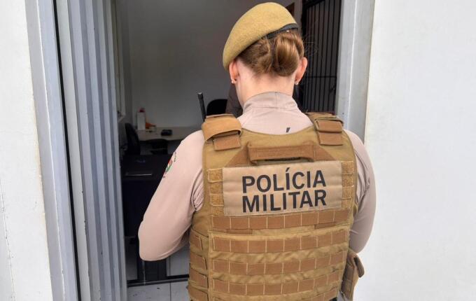 Dois menores são apreendidos por envolvimento em ataque a irmãos em SMO