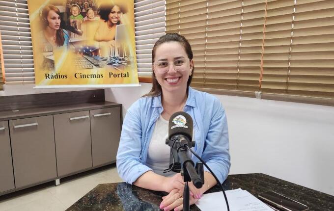 Inverno gera expectativa para turismo rural em Itapiranga