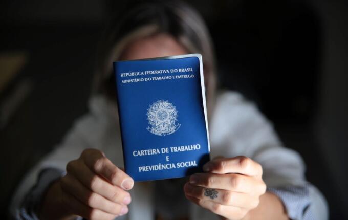 São Miguel lidera oferta de empregos no Oeste com 359 vagas abertas pelo Sine