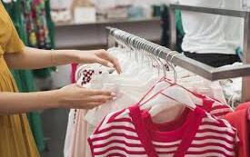 FIESC assina manifesto contra revisão da “taxa da blusinha”