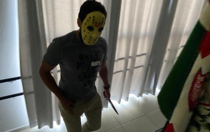 Seminário em São Miguel do Oeste intensifica ações de segurança escolar no Extremo Oeste